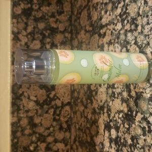 BBW Cucumber Melon FFM (25th Anniversary edition)